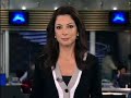 Polcia prende um pastor acusado de pedofilia Edson Alves da Costa Filho, de 42 anos