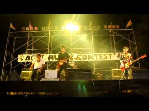 อรอนงค์ - the jukks @เกษตรแฟร์ลาดกระบัง thumb