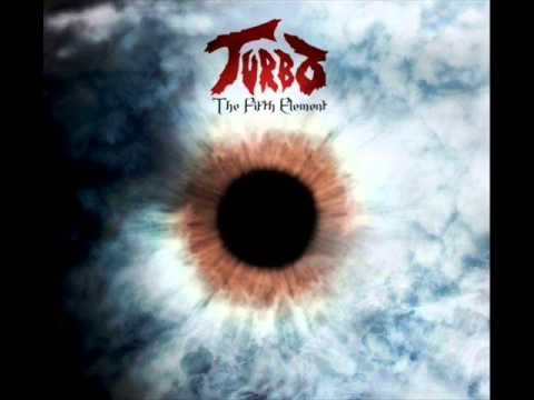 Blues Measured By The Clock Ticking Video