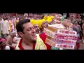 Video AAJ UNSE MILNA HAI Full Video Song | PREM RATAN DHAN PAYO SONGS 2015 | Salman Khan, Sonam Kapoor