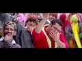 AAJ UNSE MILNA HAI Full Video Song | PREM RATAN DHAN PAYO SONGS 2015 | Salman Khan, Sonam Kapoor