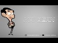 Mr.Bean BGM 💥😍| Cartoon Version Whatsapp Status 😎💥