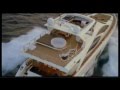 Azimut 85 Promotional Video