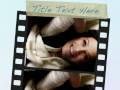 Watch: Franka Franka