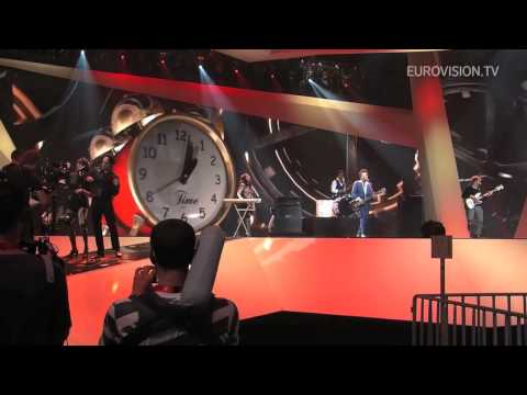 Time Video