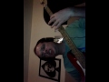 blakeys 1 - the five string drop out band