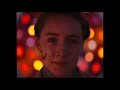 El Gran Hotel Budapest Tr Iler En Espa Ol