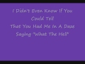 DowtWellbyJennifer_Lopez_(lyrics)[amar khalil].mp4