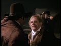 Bram Stoker S Dracula Hq 1992 images Bram Stoker S Dracula Hq 1992