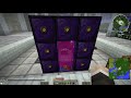 Hermitcraft Modsauce: Episode 9 - Going Ender