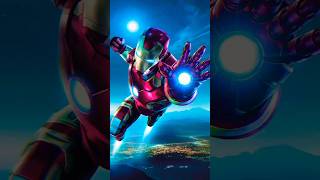 Marvel Cast Despacito Edit
