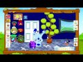 Moshi Monsters Game Play with Audrey EP5