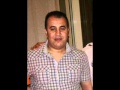 Foudil Beni Safi New Live Avant Tout ... Foudil Beni Safi New Live Avant Tout ...