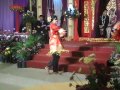image Cendramato Dance Studio Tarian Kreasi Melayu