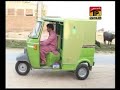 Saraiki
