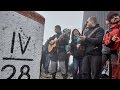 MARIEN | ZPOD VĚTRNÝCH MLÝNŮ ( CESTOU ZA TEBOU II.) MARIEN | ZPOD VĚTRNÝCH MLÝNŮ ( CESTOU ZA TEBOU II.)