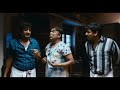 Veeram movie comedy scenes | tamil movie comedy scenes 2023 #tamilcomedy #santhanam #thambiramaiah