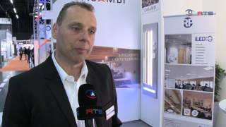 Ropag Auf Der Power Day Messe 2017