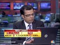 Go long on Reliance Communications, says SP Tulsian