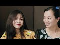 Con Dâu Trúng Số Giả Điên Thử Lòng Mẹ Chồng Và Cái Kết - Đừng Coi Thường Người Khác -Tập 224