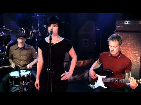 Move On Video