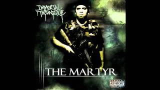Watch Immortal Technique Ultimas Palabras video