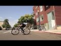 Copy of Michael Chacon Summertime Madness