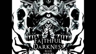 Watch Faithful Darkness Another Pain video