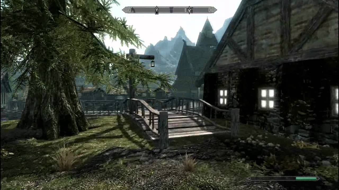 half moon village mod half moon village mod