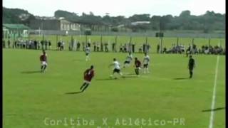 PlKsXh0yKKg Video Image