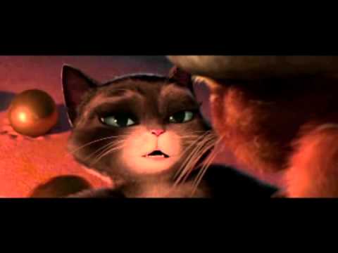 175