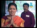 Punar Vivaha - Episode 311 - June 12, 2014