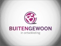 Sowieso ft I.N.D.O - Buitengewoon Sowieso ft I.N.D.O - Buitengewoon