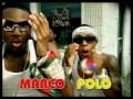 Bow Wow feat  Soulja Boy   Marco Polo RGU by byzar 2008