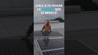 El Mundo Está Evolucionando Hacia La Energía Renovable, Puerto Rico Está Liderando El Cambio