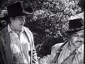Clayton Moore