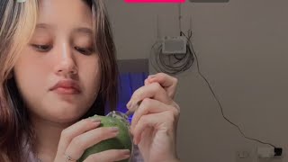 Live Full Kunti Bogel Beca Di Ig