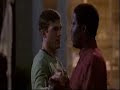 Indovina Chi Scene Migliori