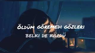 Gökşin Derin - Romeonun Kırık Kalbi