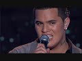 Stan Walker