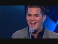 Stan Walker