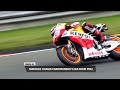 Sachsenring 2013 Coming Up In Motogp images Sachsenring 2013 Coming Up In Motogp