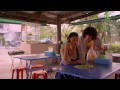 ยัยเป็ดขี้เหร่ Ugly Betty Thailand Ep.6 : 13 เม.ย. 58