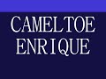 cameltoe hard ENRIQUE CLUB