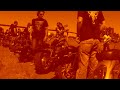 ALGO PODREMOS HACER - LETHAL - DONDE VAMOS (VIDEOCLIP OFICIAL)