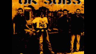 Watch Uk Subs Squat 96 video