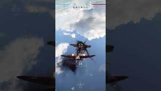 My Battlefield 5 Memories