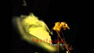 Watch Acelsia Left Alone video