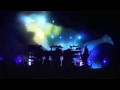 The Chemical Brothers - Don`t Think (DVD completo)