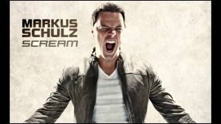 Watch Markus Schulz Carry On video